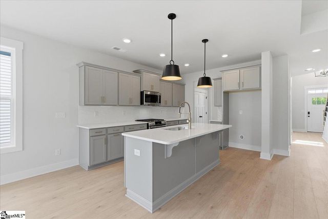 122 Terpack Court, Gray Court, SC 29645