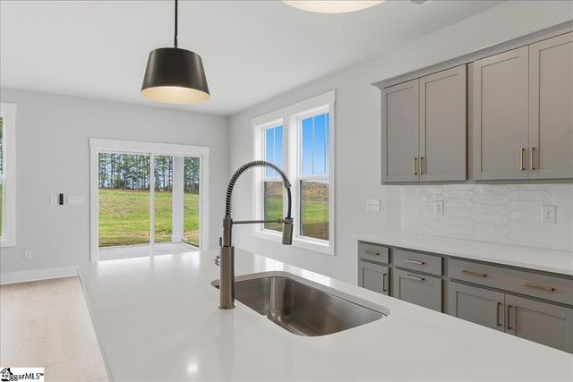 122 Terpack Court, Gray Court, SC 29645