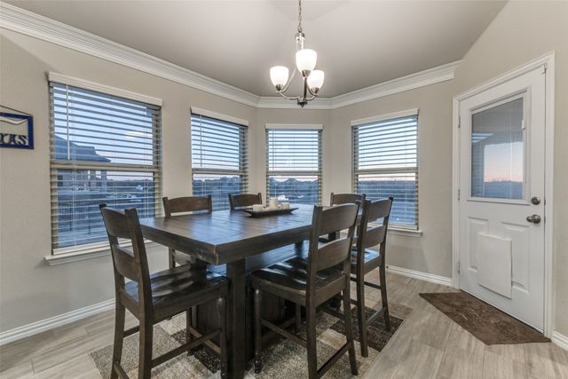 790 Colina Parkway, Farmersville, TX 75442