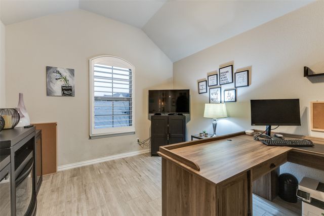 790 Colina Parkway, Farmersville, TX 75442