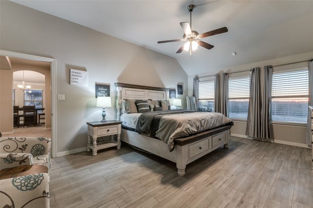 790 Colina Parkway, Farmersville, TX 75442