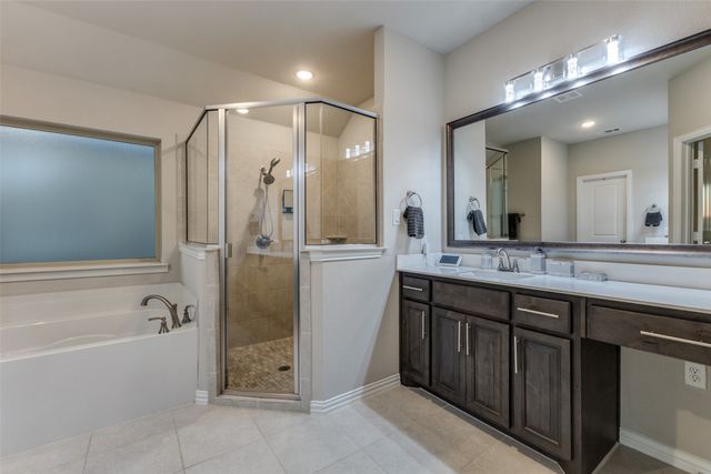 790 Colina Parkway, Farmersville, TX 75442