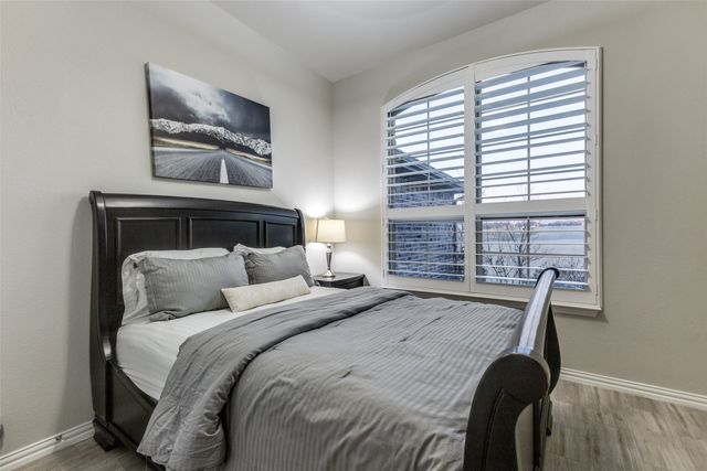 790 Colina Parkway, Farmersville, TX 75442