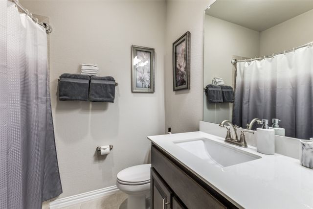 790 Colina Parkway, Farmersville, TX 75442