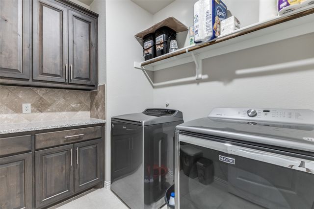 790 Colina Parkway, Farmersville, TX 75442