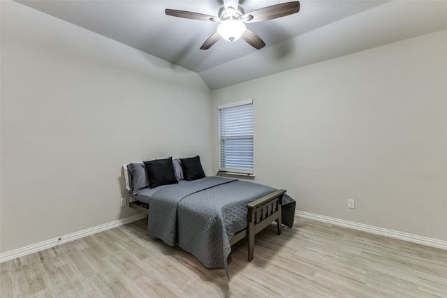 790 Colina Parkway, Farmersville, TX 75442