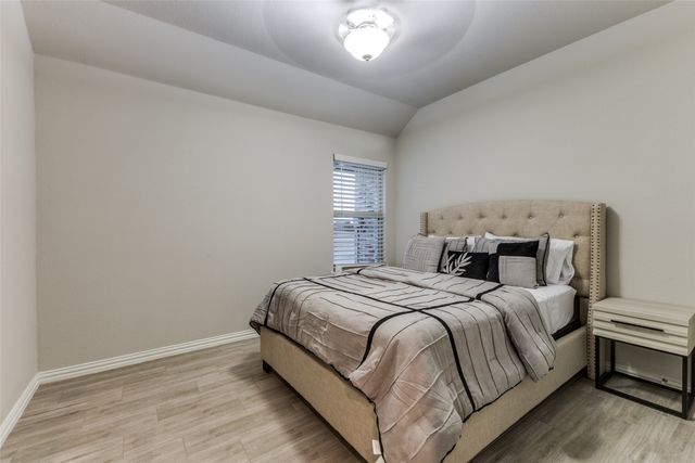 790 Colina Parkway, Farmersville, TX 75442