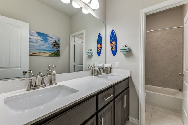 790 Colina Parkway, Farmersville, TX 75442