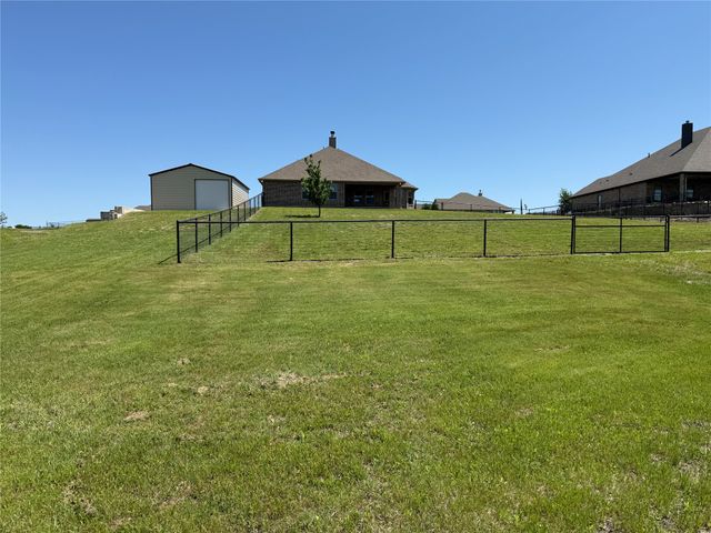 790 Colina Parkway, Farmersville, TX 75442