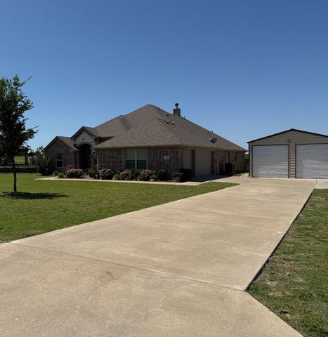 790 Colina Parkway, Farmersville, TX 75442