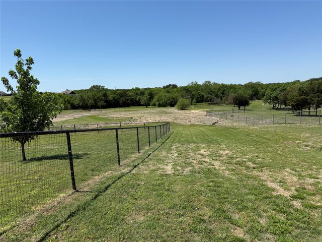 790 Colina Parkway, Farmersville, TX 75442