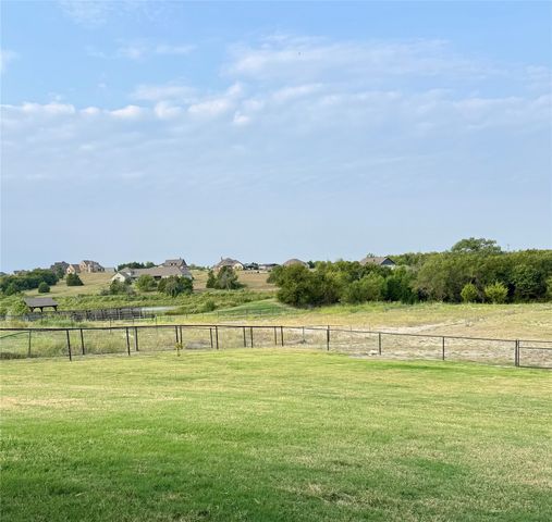 790 Colina Parkway, Farmersville, TX 75442