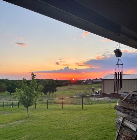 790 Colina Parkway, Farmersville, TX 75442