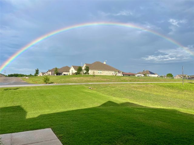 790 Colina Parkway, Farmersville, TX 75442