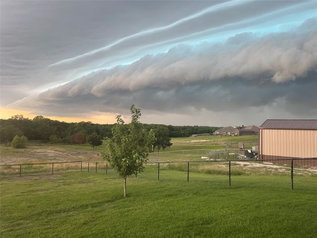 790 Colina Parkway, Farmersville, TX 75442