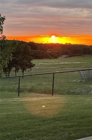 790 Colina Parkway, Farmersville, TX 75442