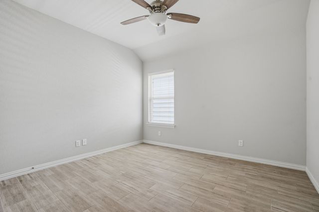 790 Colina Parkway, Farmersville, TX 75442