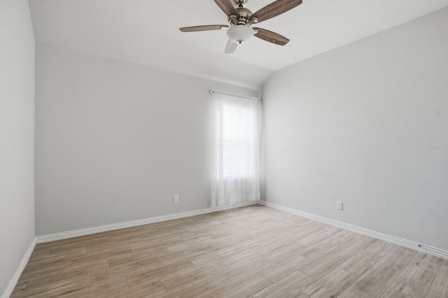 790 Colina Parkway, Farmersville, TX 75442