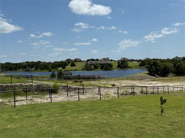 790 Colina Parkway, Farmersville, TX 75442