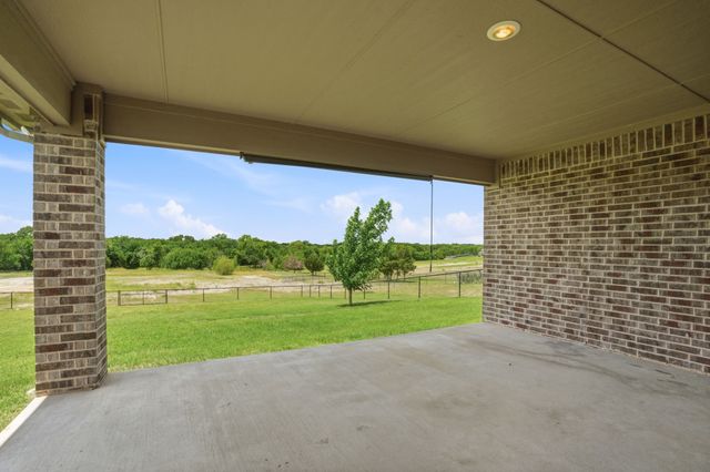 790 Colina Parkway, Farmersville, TX 75442