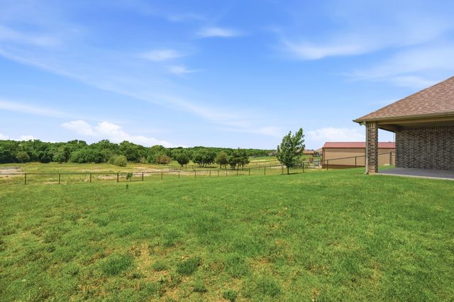 790 Colina Parkway, Farmersville, TX 75442