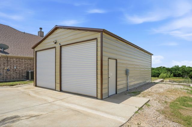 790 Colina Parkway, Farmersville, TX 75442