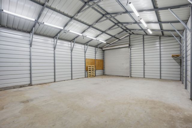 790 Colina Parkway, Farmersville, TX 75442