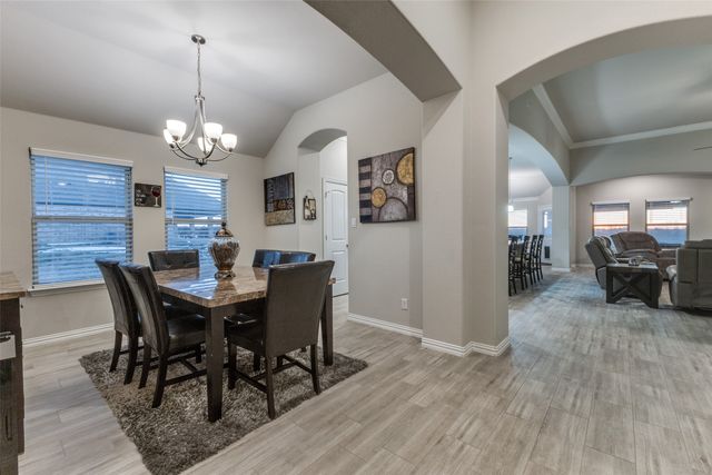 790 Colina Parkway, Farmersville, TX 75442