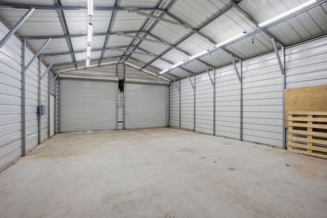 790 Colina Parkway, Farmersville, TX 75442