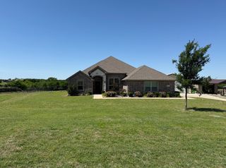 790 Colina Parkway, Farmersville, TX 75442