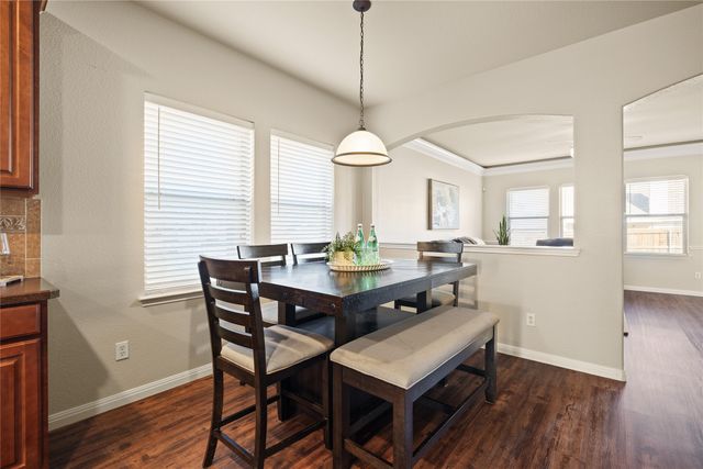 3913 Long Hollow Road, Fort Worth, TX 76262