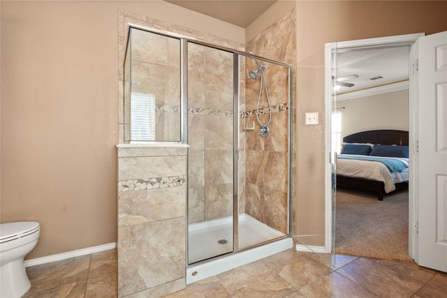 3913 Long Hollow Road, Fort Worth, TX 76262