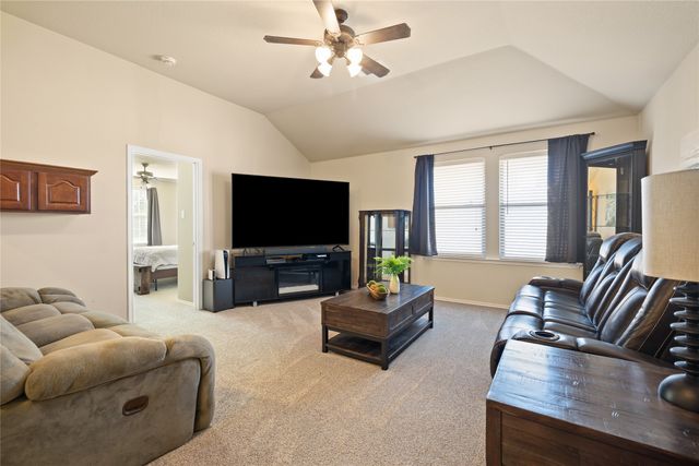 3913 Long Hollow Road, Fort Worth, TX 76262