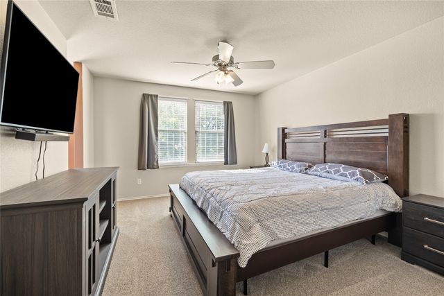 3913 Long Hollow Road, Fort Worth, TX 76262