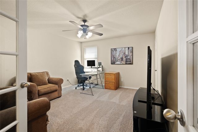 3913 Long Hollow Road, Fort Worth, TX 76262