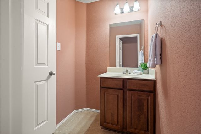 3913 Long Hollow Road, Fort Worth, TX 76262