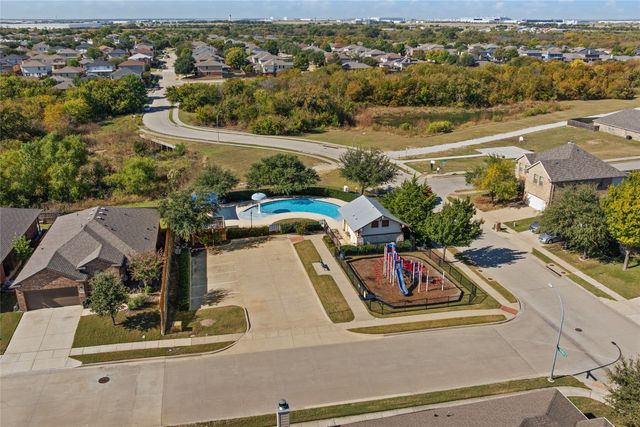 3913 Long Hollow Road, Fort Worth, TX 76262