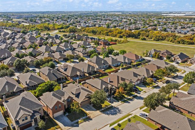 3913 Long Hollow Road, Fort Worth, TX 76262