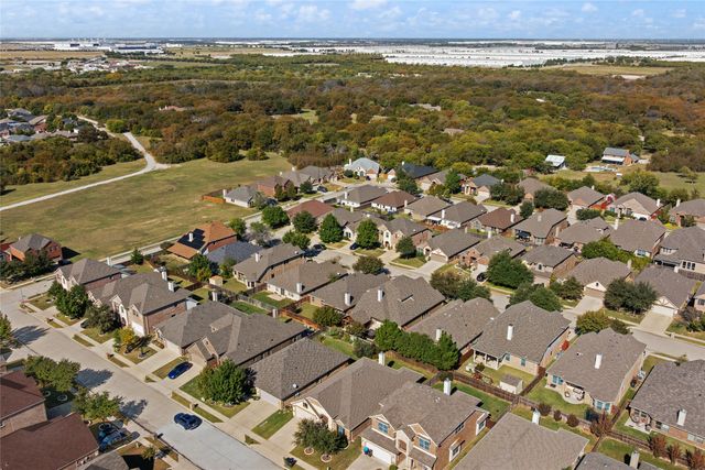 3913 Long Hollow Road, Fort Worth, TX 76262