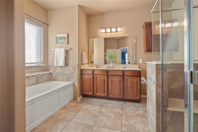 3913 Long Hollow Road, Fort Worth, TX 76262