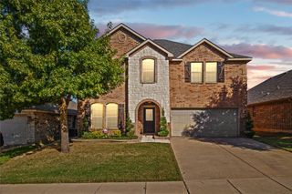 3913 Long Hollow Road, Fort Worth, TX 76262