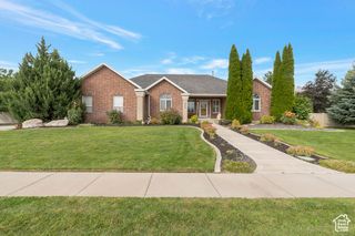 5378 W 10130 N, Highland, UT 84003