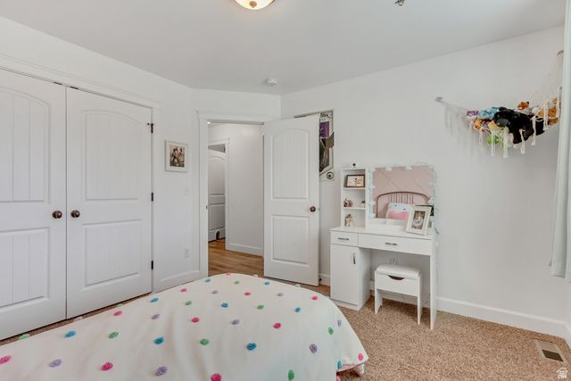 1237 N SILVERCREST DR, Saratoga Springs, UT 84045