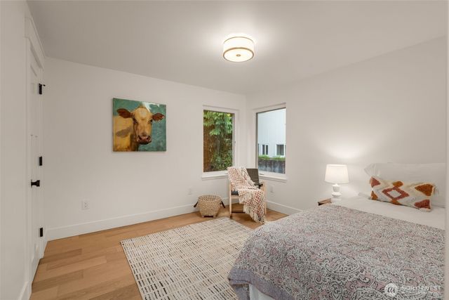 3613 40th Avenue W, Seattle, WA 98199