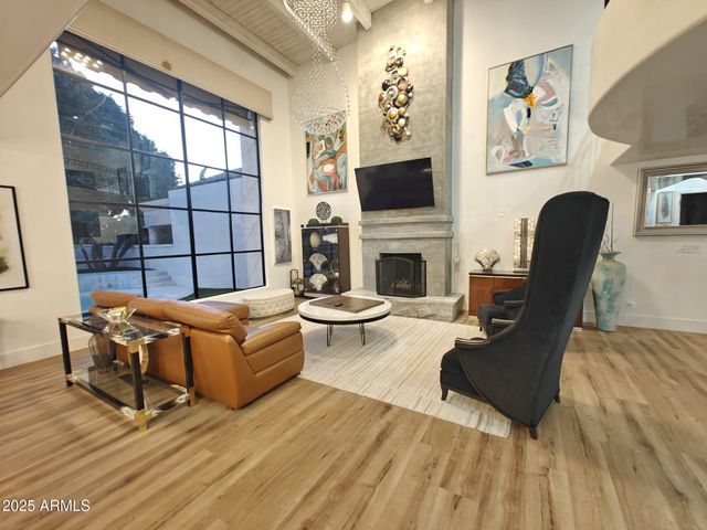 10113 E TOPAZ Drive, Scottsdale, AZ 85258