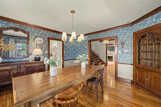 833 S Santa Fe, Salina, KS 67401