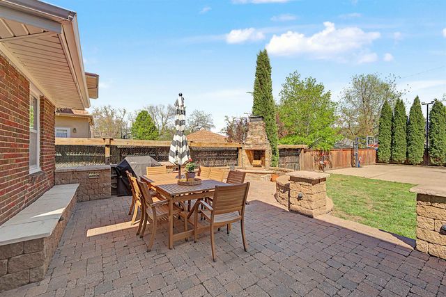 833 S Santa Fe, Salina, KS 67401