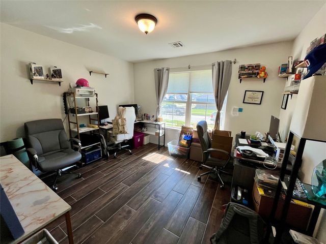 1316 E South Park Street, Broken Arrow, OK 74011