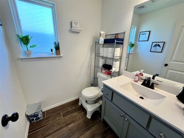 1316 E South Park Street, Broken Arrow, OK 74011