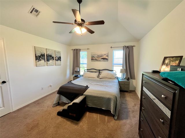 1316 E South Park Street, Broken Arrow, OK 74011